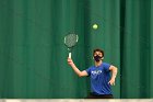 MTen vs CGA  Men’s Tennis vs Coast Guard Academy : Wheaton, MTennis, MTen, Men’s Tennnis